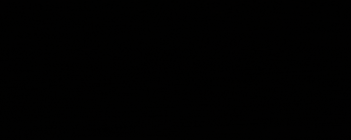 PilarJepe